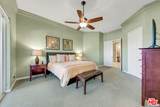 78770 Spyglass Hill Dr - Photo 19
