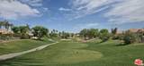 78770 Spyglass Hill Dr - Photo 2