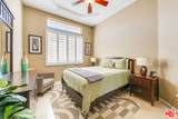 78770 Spyglass Hill Dr - Photo 24