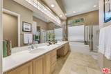 78770 Spyglass Hill Dr - Photo 25