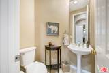78770 Spyglass Hill Dr - Photo 28