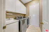 78770 Spyglass Hill Dr - Photo 29
