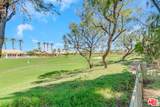 78770 Spyglass Hill Dr - Photo 3