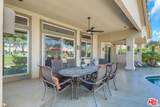 78770 Spyglass Hill Dr - Photo 32