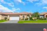 78770 Spyglass Hill Dr - Photo 4
