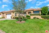 78770 Spyglass Hill Dr - Photo 5