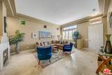 78770 Spyglass Hill Dr - Photo 7