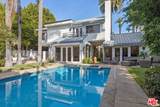 605 Hillcrest Rd - Photo 27