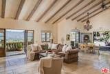 4020 Cuervo Ave - Photo 10
