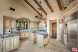 4020 Cuervo Ave - Photo 11