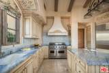 4020 Cuervo Ave - Photo 12