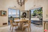 4020 Cuervo Ave - Photo 13