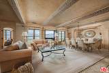 4020 Cuervo Ave - Photo 16