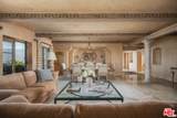 4020 Cuervo Ave - Photo 18