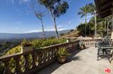 4020 Cuervo Ave - Photo 19