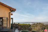 4020 Cuervo Ave - Photo 2