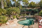 4020 Cuervo Ave - Photo 21