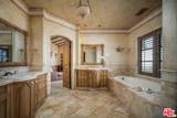4020 Cuervo Ave - Photo 26