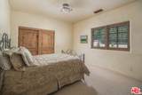 4020 Cuervo Ave - Photo 28