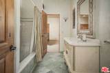 4020 Cuervo Ave - Photo 29