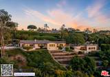 4020 Cuervo Ave - Photo 3