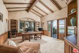 4020 Cuervo Ave - Photo 31