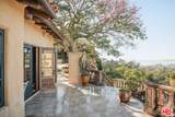 4020 Cuervo Ave - Photo 32