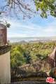 4020 Cuervo Ave - Photo 33