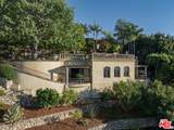 4020 Cuervo Ave - Photo 34