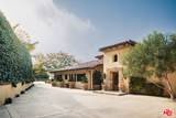 4020 Cuervo Ave - Photo 5