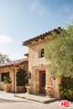 4020 Cuervo Ave - Photo 6