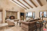 4020 Cuervo Ave - Photo 8