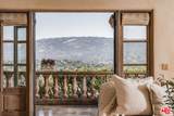 4020 Cuervo Ave - Photo 9