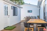 7832 Croydon Ave - Photo 29