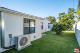 7832 Croydon Ave - Photo 45