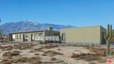 0 Mcgarger Rd - Photo 1
