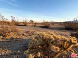 0 Mcgarger Rd - Photo 12