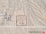 0 Mcgarger Rd - Photo 16