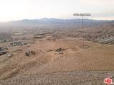 0 Mcgarger Rd - Photo 19