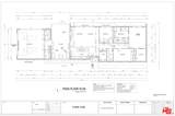 0 Mcgarger Rd - Photo 21