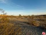 0 Mcgarger Rd - Photo 6