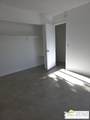 39091 Paradise Way - Photo 28