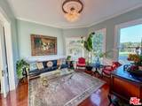 370 Main St - Photo 1