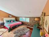 370 Main St - Photo 23