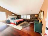 370 Main St - Photo 44
