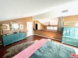 370 Main St - Photo 45