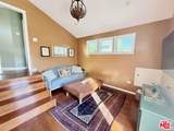 370 Main St - Photo 46
