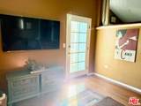 370 Main St - Photo 47