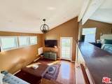 370 Main St - Photo 48