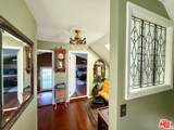 370 Main St - Photo 49